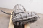 2011-18 Porsche Cayenne Platinum 3.6L AWD Transfer Case MPT 86K 95834101029 OEM - Alshned Auto Parts
