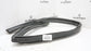 15-25 Ford F150 Crew Cab Rear Right Door Window Run Channel FL34-1625766-AX OEM - Alshned Auto Parts