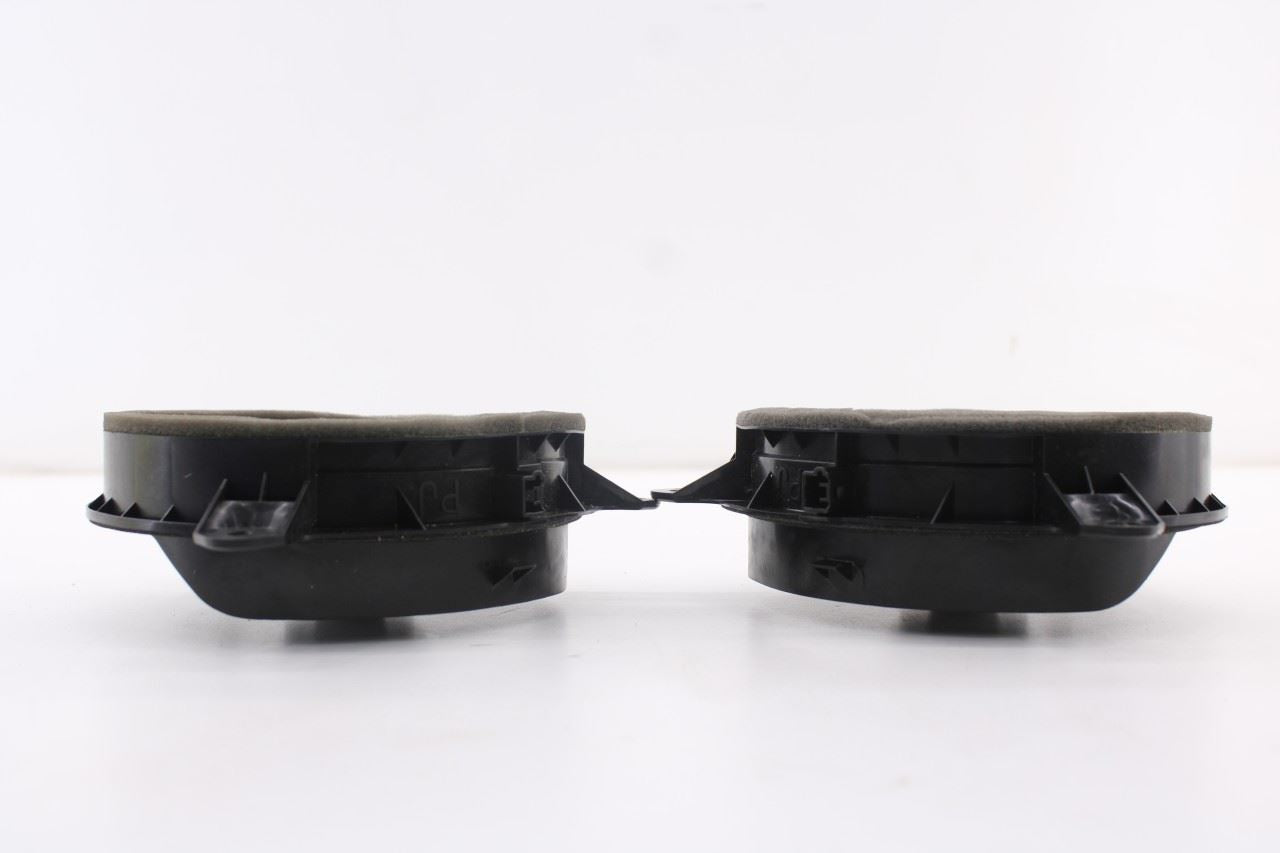19-25 Toyota Corolla LE Front or Rear Right and Left Door Speaker Set 8616002B402
