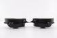 19-25 Toyota Corolla LE Front or Rear Right and Left Door Speaker Set 8616002B402