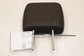 2013-2015, 2018 Ram 1500 Laramie Crew Cab Rear Right Side 2nd Row Seat Headrest - Alshned Auto Parts