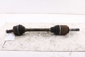 2003-12 Land Rover Range Rover HSE 4x4 Rear Right Side CV Axle Drive Half Shaft