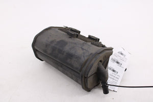 10-16 Mercedes-Benz E350 4Matic 3.5L Fuel Vapor Evaporative Canister 2124700359