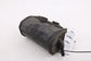 10-16 Mercedes-Benz E350 4Matic 3.5L Fuel Vapor Evaporative Canister 21247003590