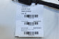 2018-2023 Kia Stinger GT1 Front RH or LH Side Seat Belt Buckle 88830-J5000WK OEM - Alshned Auto Parts