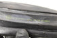 2015-2022 Ram ProMaster City Front Left Door Glass Run Weatherstrip 68259391AA - Alshned Auto Parts