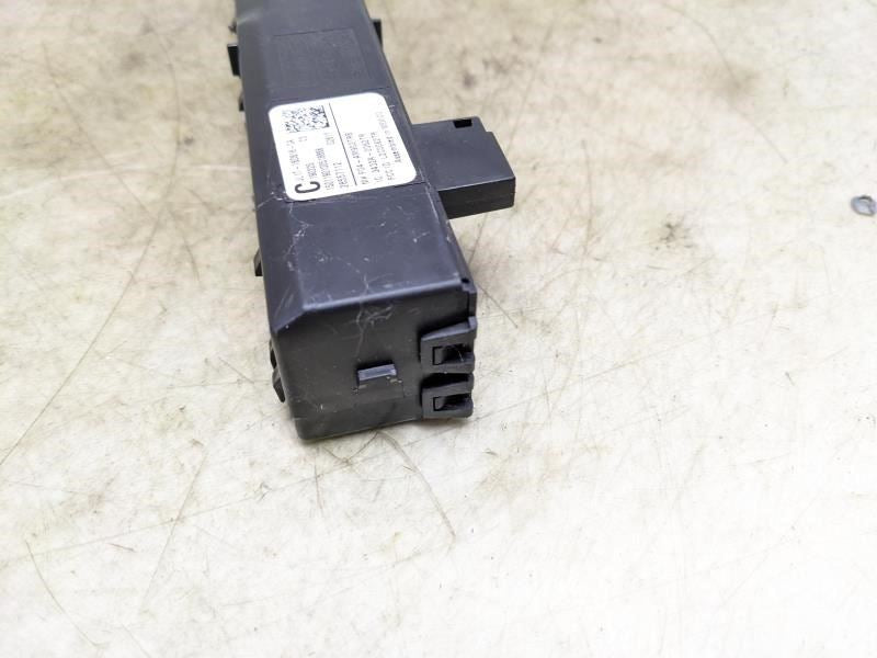 2018-21 Ford Expedition Tire Pressure System Receiver Module JL1T-18D816-CA OEM - Alshned Auto Parts