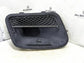 2018-25 Audi S5 Premium Rear Trunk Right Side Quarter Panel Interior Trim Panel - Alshned Auto Parts