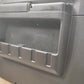 2008-16 Ford F250 350 SD Crew Cab Rear Left Side Door Trim Panel 8C34-2627407-DH5