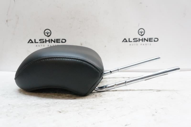 2015-2019 Ford Edge Front Left or Right Side Seat Headrest FT4Z-58611A08-BH OEM - Alshned Auto Parts