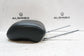 2015-2019 Ford Edge Front Left or Right Side Seat Headrest FT4Z-58611A08-BH OEM - Alshned Auto Parts