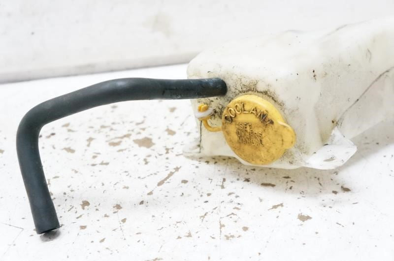 2005-2019 Subaru Outback Radiator Coolant Reservoir Bottle 45150AG00A OEM - Alshned Auto Parts