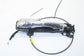 13-20 Nissan Pathfinder SV 3.5L Front Passenger Right Side Door Exterior Handle - Alshned Auto Parts