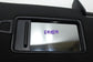 2018-23 Kia Stinger GT1 Front Right Side Sun Visor w/ Mirror 85202-J5240TWK OEM - Alshned Auto Parts