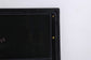 2010-2016 Mercedes-Benz E350 4Matic Roof Window Rear Panel Glass 212780092111