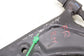 2021-25 Kia Sorento X-Line SX AWD Front Right Side Lower Control Arm 54501-P2000 - Alshned Auto Parts