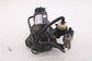 2003-2006 Mercedes-Benz E500 5.0L RWD Air Suspension Compressor Pump 21132003047