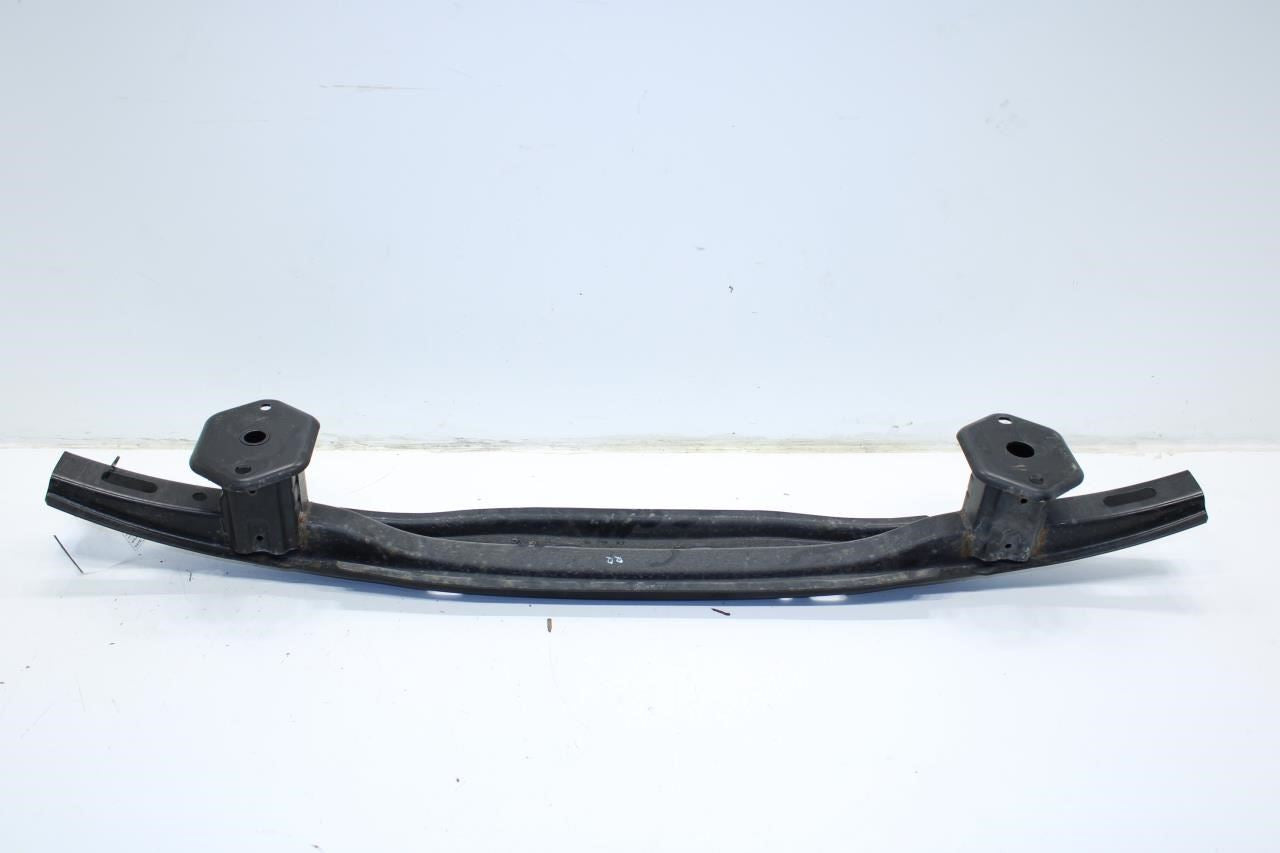 2015-16 BMW 435i Gran Coupe Rear Bumper Reinforcement Impact Bar 51-12-7-285-543 - Alshned Auto Parts