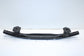 2015-16 BMW 435i Gran Coupe Rear Bumper Reinforcement Impact Bar 51-12-7-285-543 - Alshned Auto Parts