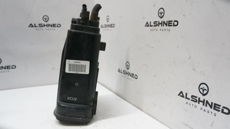 2014-2019 Kia Soul 1.6L Fuel Vapor Evaporator Emission Canister 31410-B2500 OEM - Alshned Auto Parts