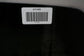 2015-2026 Ford F150 Rear Back Window Fixed Glass Heated FL3Z-1542006-H OEM4