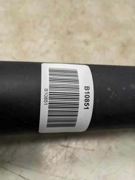 2015-2020 Chevrolet Tahoe 5.3L 4WD Front Axle Drive Propeller Shaft 22760960 OEM - Alshned Auto Parts