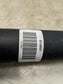 2015-2020 Chevrolet Tahoe 5.3L 4WD Front Axle Drive Propeller Shaft 22760960 OEM - Alshned Auto Parts