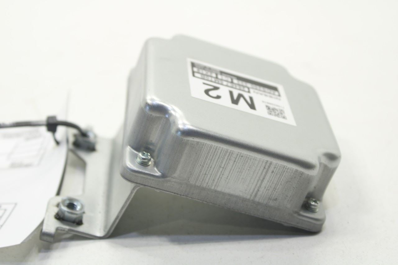 21-2022 Nissan Rogue Sport SL AWD Advanced Driver Assistance System ADAS Module - Alshned Auto Parts