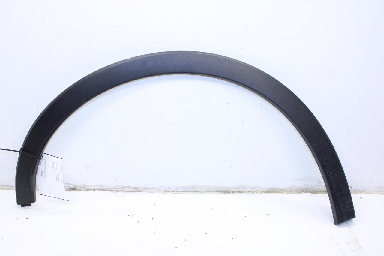 19-25 Cadillac XT4 Premium Rear Right Quarter Wheel Arch Molding 84639213 *ReaD* - Alshned Auto Parts