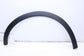 19-25 Cadillac XT4 Premium Rear Right Quarter Wheel Arch Molding 84639213 *ReaD* - Alshned Auto Parts