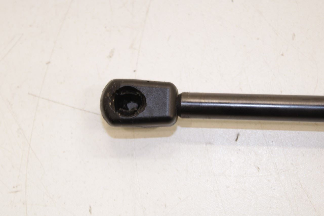 2024-2025 Mazda CX-30 2.5 S Right and Left Side Liftgate Support Cylinder Strut - Alshned Auto Parts