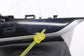 23-24 Toyota Corolla LE Console Shifter Lever Knob w/ Boot and Trim Bezel *ReaD*11