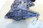 22-25 Hyundai Tucson SEL 2.5L AWD Rear Axle Differential 3.648 ratio 10K *ReaD* - Alshned Auto Parts