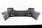 2018-2023 Kia Stinger GT2 AWD Rear Bumper Cover 86611-J5300 OEM *ReaD* - Alshned Auto Parts