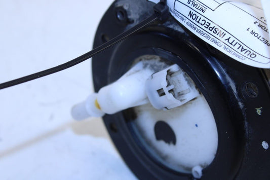 2015-21 Subaru WRX Premium 2.0L Fuel Tank Pump Gauge Level Sensor Sending Unit - Alshned Auto Parts