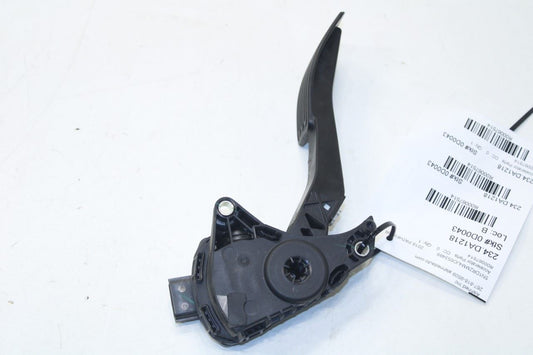 2013-2020 Nissan Pathfinder SV 3.5L AWD Accelerator Throttle Gas Pedal Sensor - Alshned Auto Parts