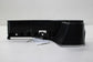 20-22 Nissan Rogue Sport SL Rear RH Side Luggage Lower Trunk Finisher Panel Trim - Alshned Auto Parts