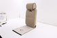 2010-12 Land Rover Range Rover HSE 5.0L Rear 2nd Row Seat Center Cushion Armrest - Alshned Auto Parts