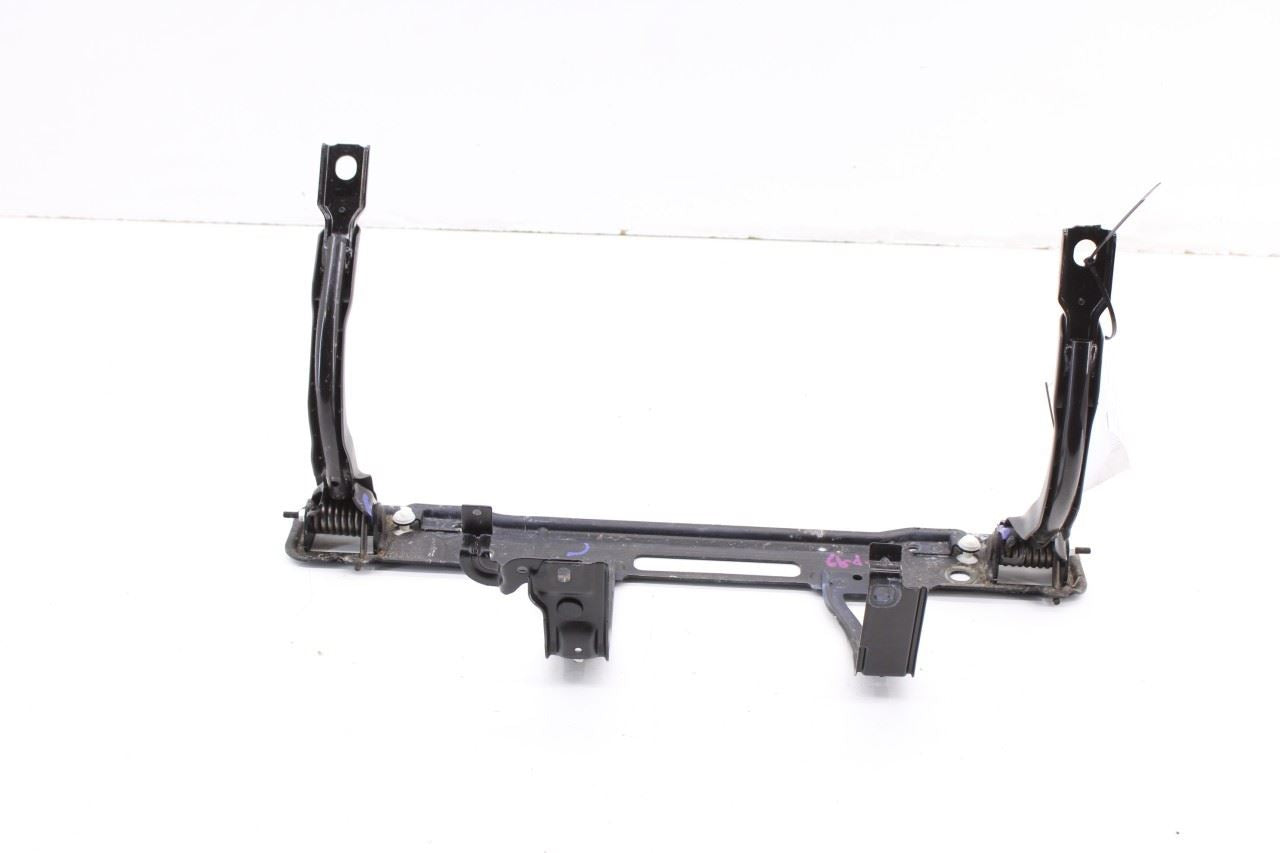 2011-20 Toyota Sienna LE 3.5L Rear Driver Left Side 3rd Row Seat Leg Brace Mount - Alshned Auto Parts