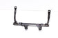 2011-20 Toyota Sienna LE 3.5L Rear Driver Left Side 3rd Row Seat Leg Brace Mount - Alshned Auto Parts