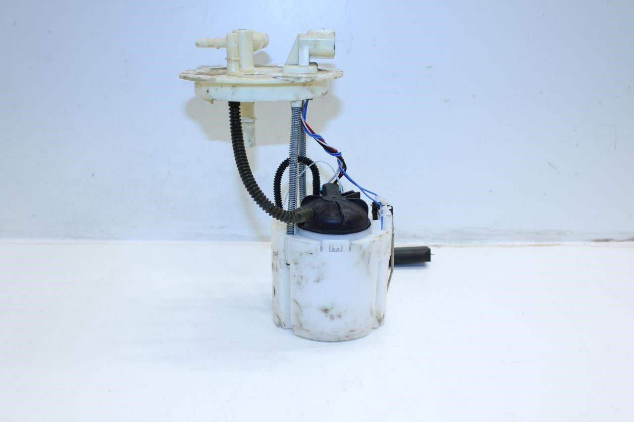 2020-2024 GMC Terrain Denali 1.5L Fuel Pump Assembly 84997195 OEM - Alshned Auto Parts