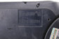 2019-21 Hyundai Veloster 2.0L Driver Left Side Rear View Mirror 87610-J3360 OEM9