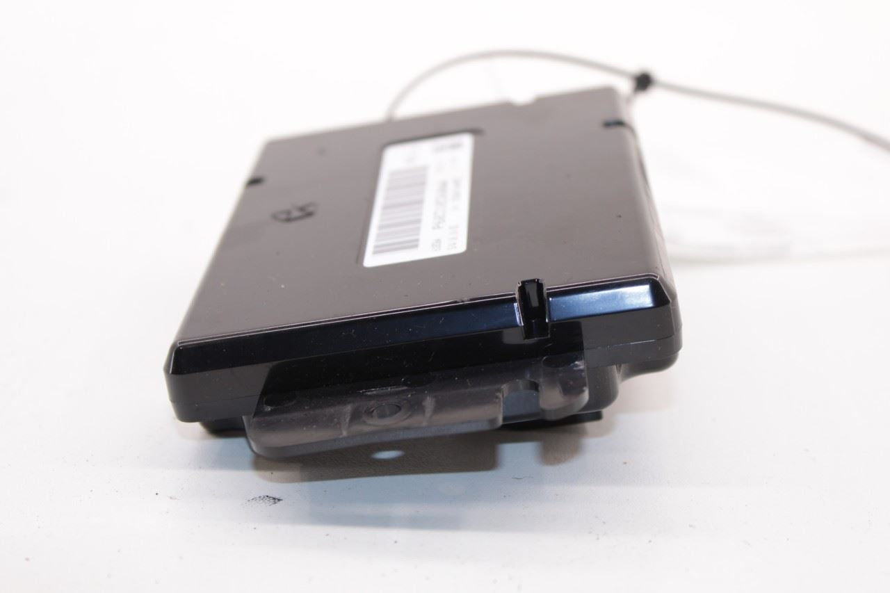 2017 Jeep Grand Cherokee Summit AC Heater Temperature Computer Control Module - Alshned Auto Parts