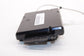 2017 Jeep Grand Cherokee Summit AC Heater Temperature Computer Control Module - Alshned Auto Parts
