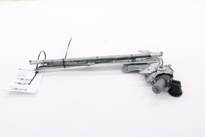 2015-23 Toyota Tacoma SR5 Front Left Driver Side Door Window Regulator w/ Motor