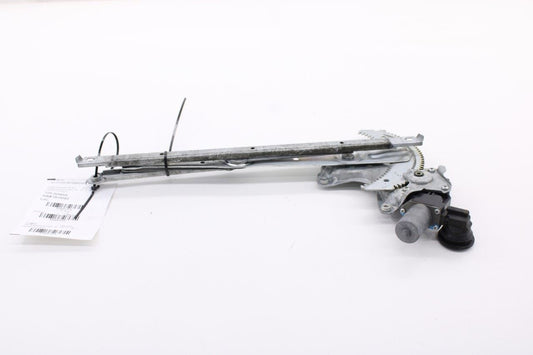 2015-23 Toyota Tacoma SR5 Front Left Driver Side Door Window Regulator w/ Motor - Alshned Auto Parts