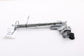 2015-23 Toyota Tacoma SR5 Front Left Driver Side Door Window Regulator w/ Motor0