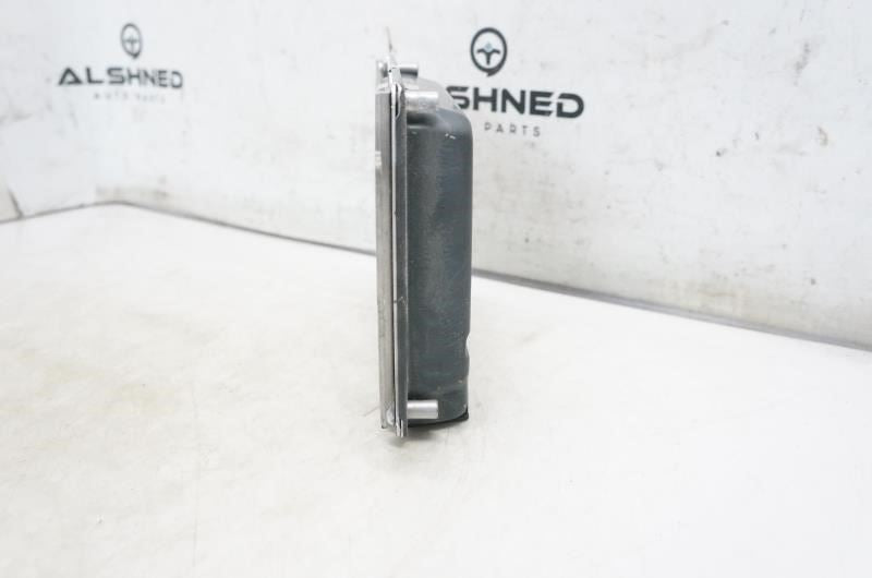 2006-2008 Porsche Cayman Engine Computer Control Module ECU ECM 99761860303 OEM - Alshned Auto Parts