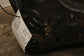 2015-2019 Nissan Sentra SV 1.8L FWD Front Crossmember Subframe 54400-4AT0A OEM5