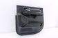 19-24 Ram 1500 Big Horn Crew Cab Rear Right Side Door Trim Panel 6SL341X7AA OEM2